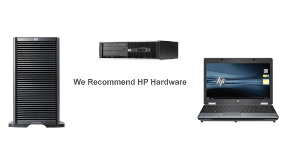 hp