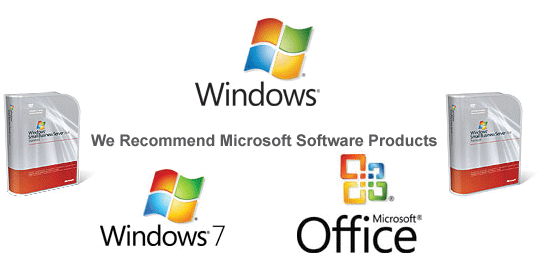 ms